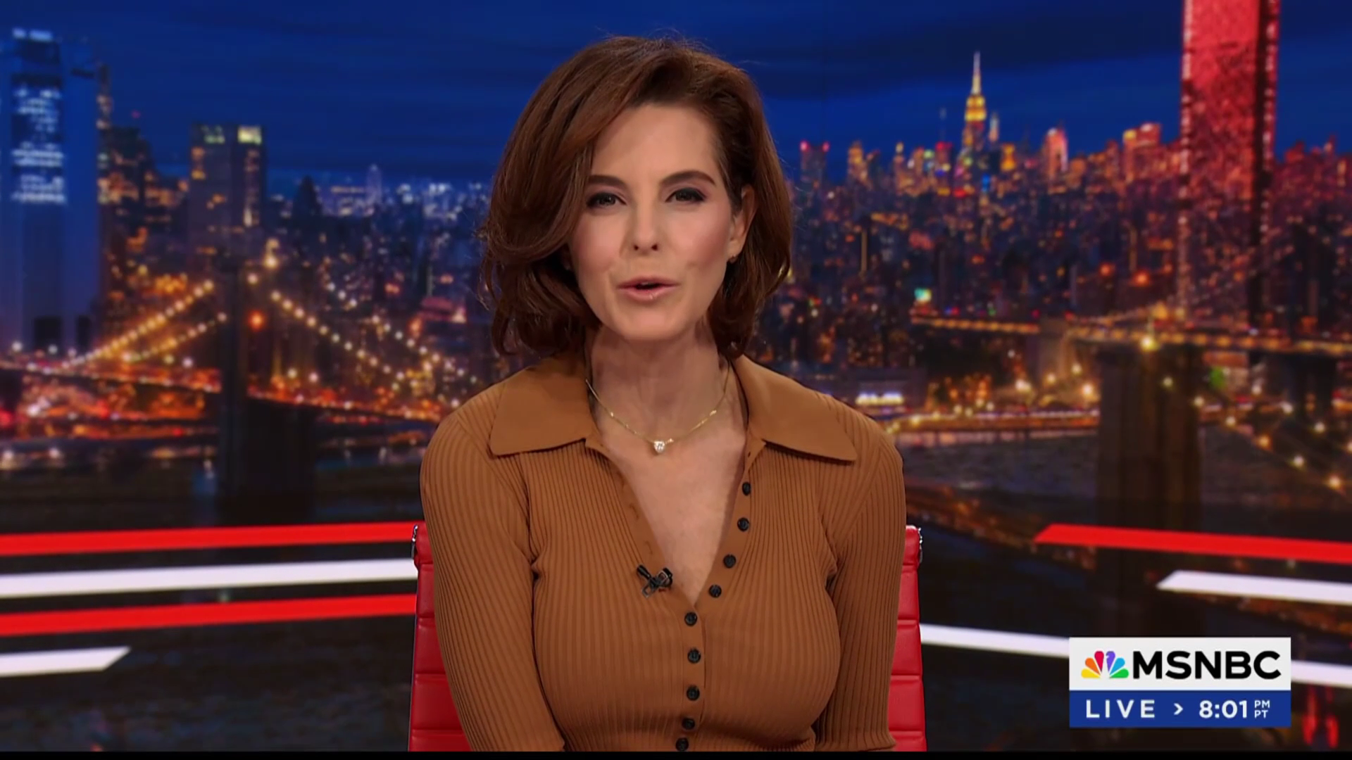 The 11th Hour With Stephanie Ruhle 2024-01-03-2300 (09).png