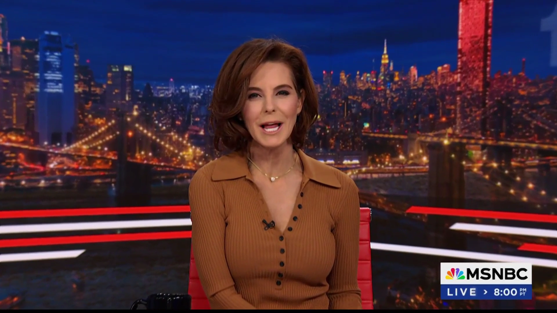 The 11th Hour With Stephanie Ruhle 2024-01-03-2300 (07).png