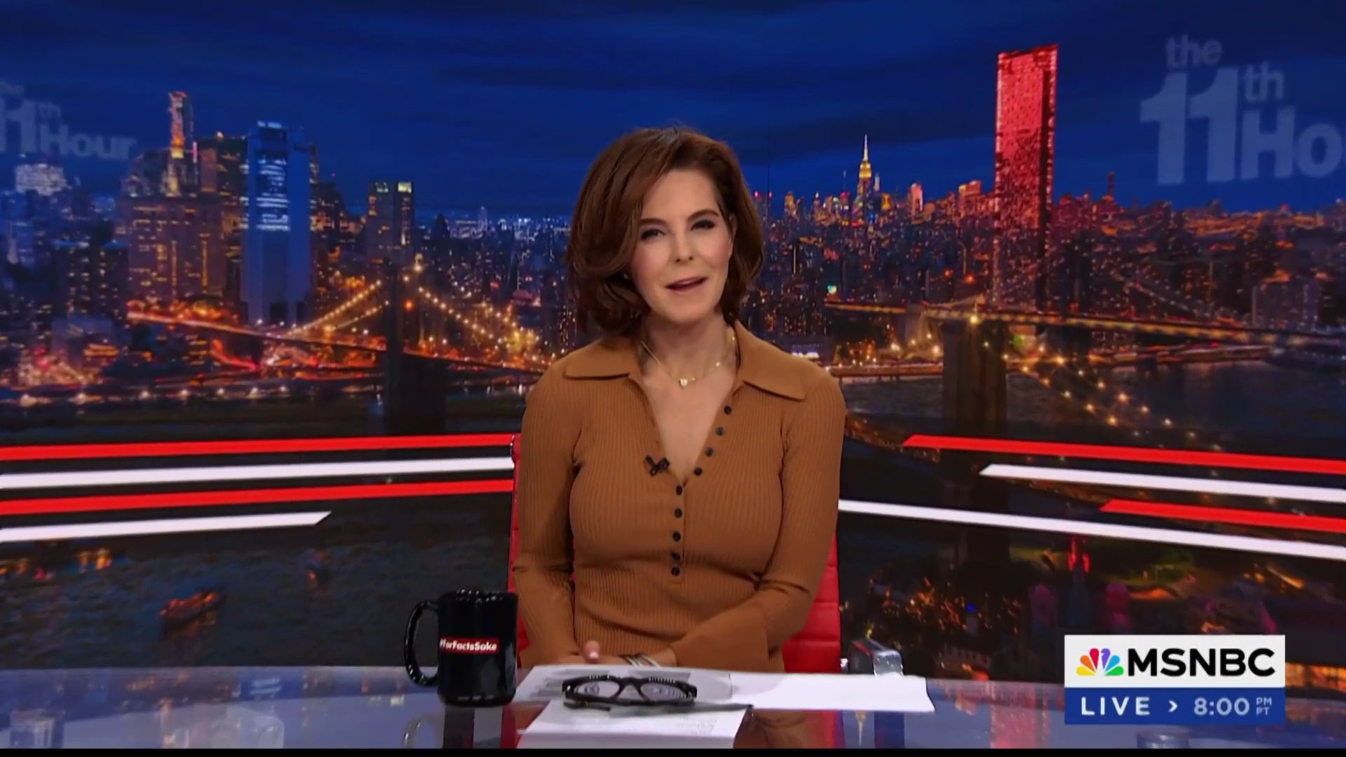 The 11th Hour With Stephanie Ruhle 2024-01-03-2300 (06).png