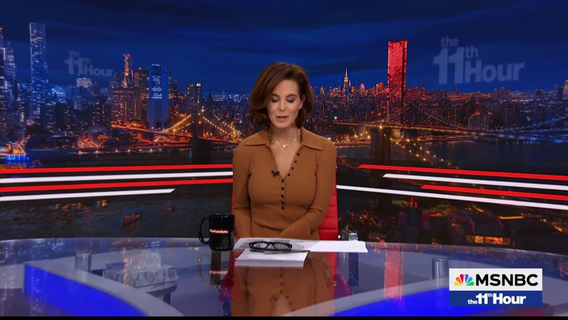 The 11th Hour With Stephanie Ruhle 2024-01-03-2300 (05).png