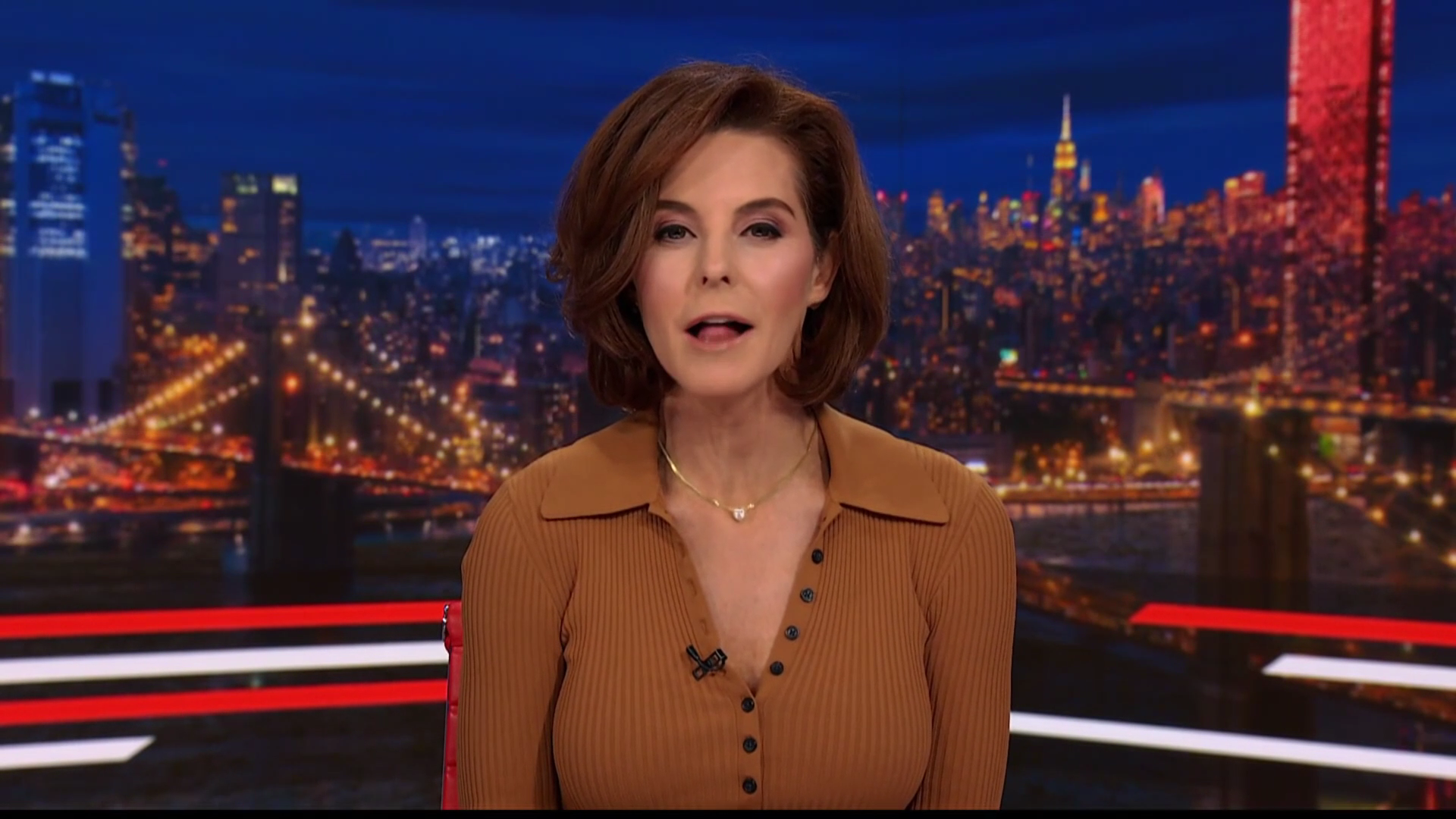 The 11th Hour With Stephanie Ruhle 2024-01-03-2300 (04).png