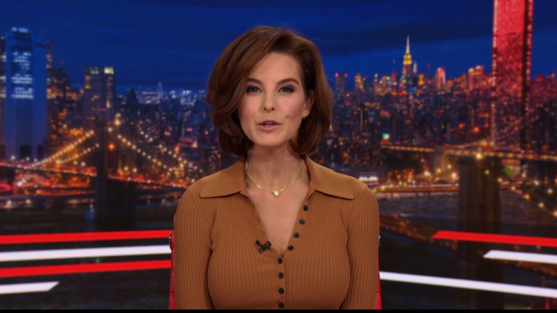 The 11th Hour With Stephanie Ruhle 2024-01-03-2300 (03).png