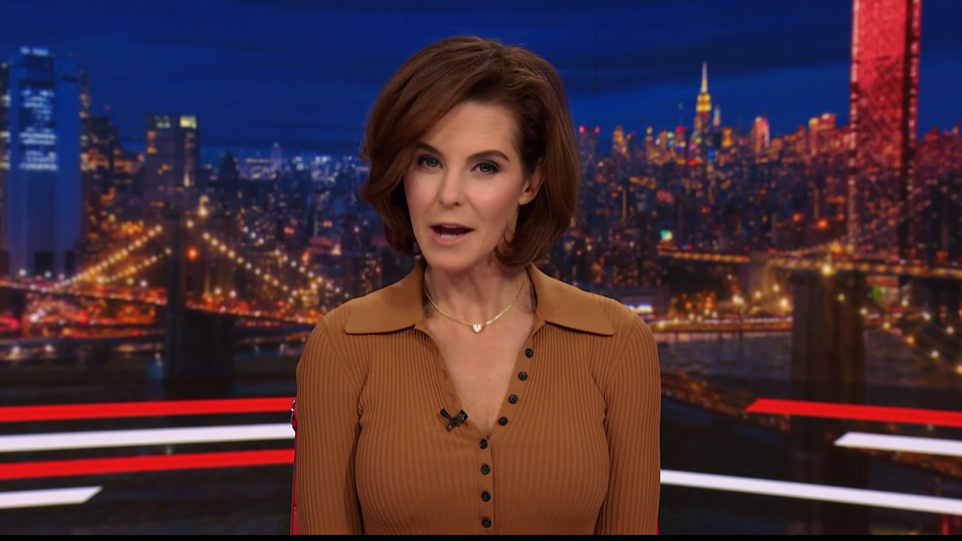 The 11th Hour With Stephanie Ruhle 2024-01-03-2300 (02).png