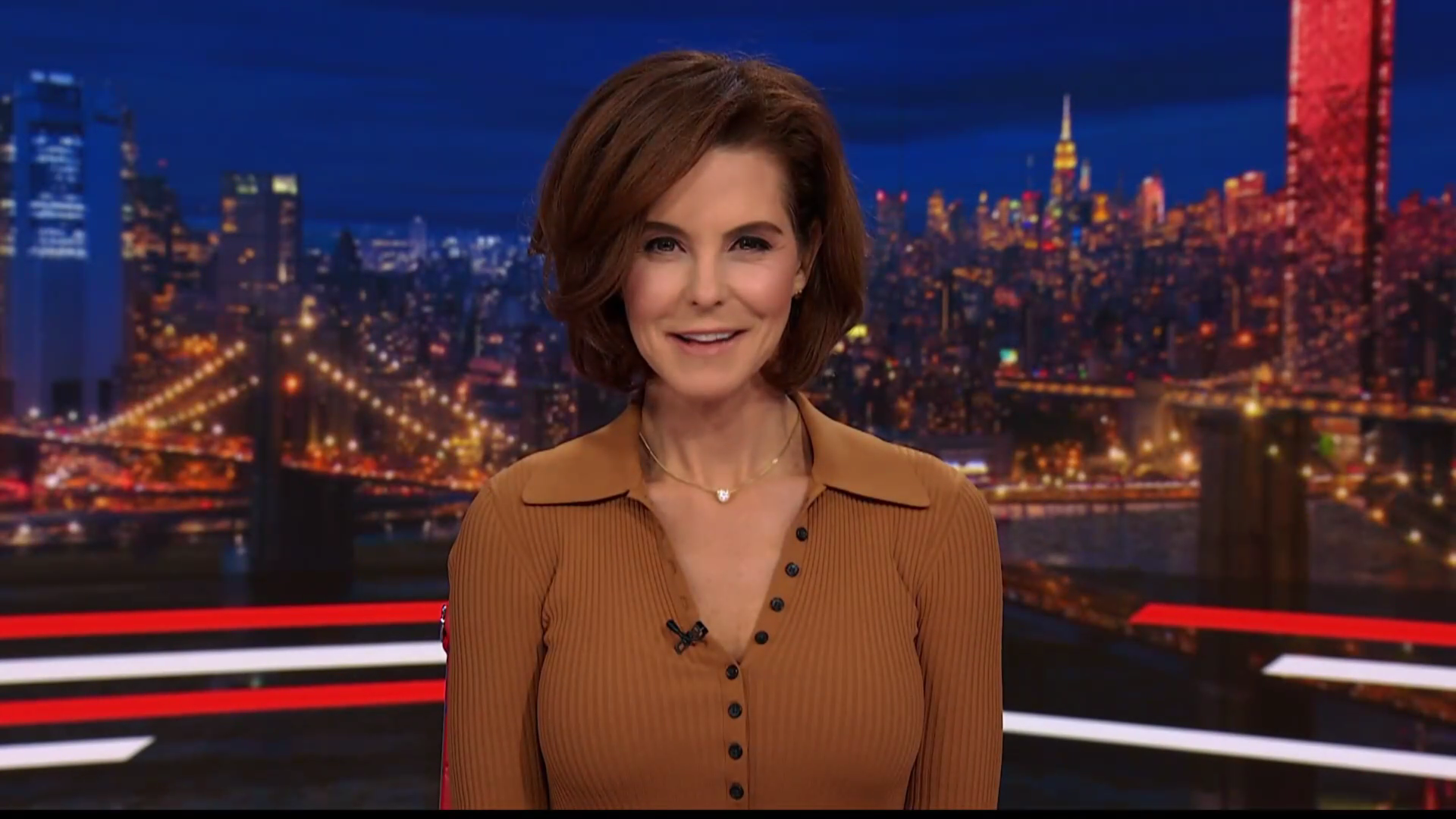 The 11th Hour With Stephanie Ruhle 2024-01-03-2300.png