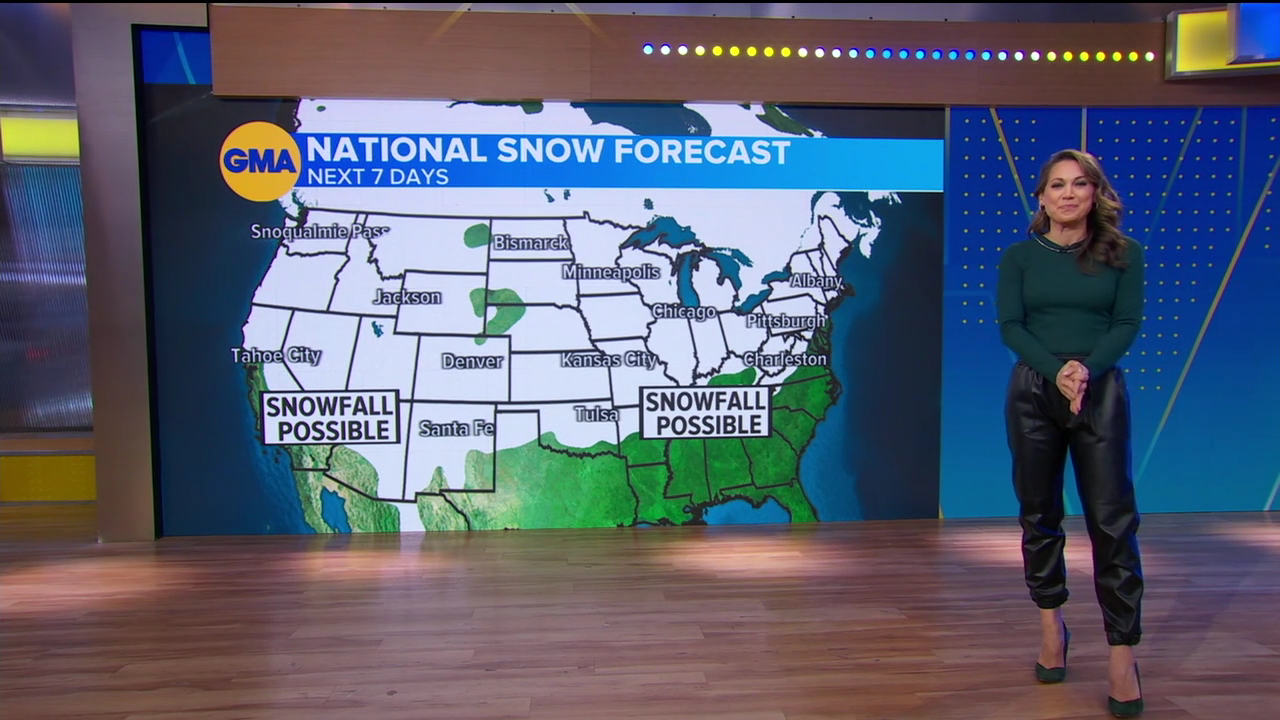 Good Morning America 2024-01-04-0700 (37).png