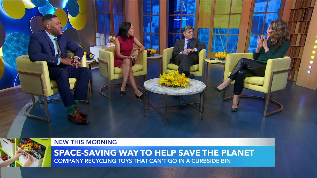 Good Morning America 2024-01-04-0700 (38).png