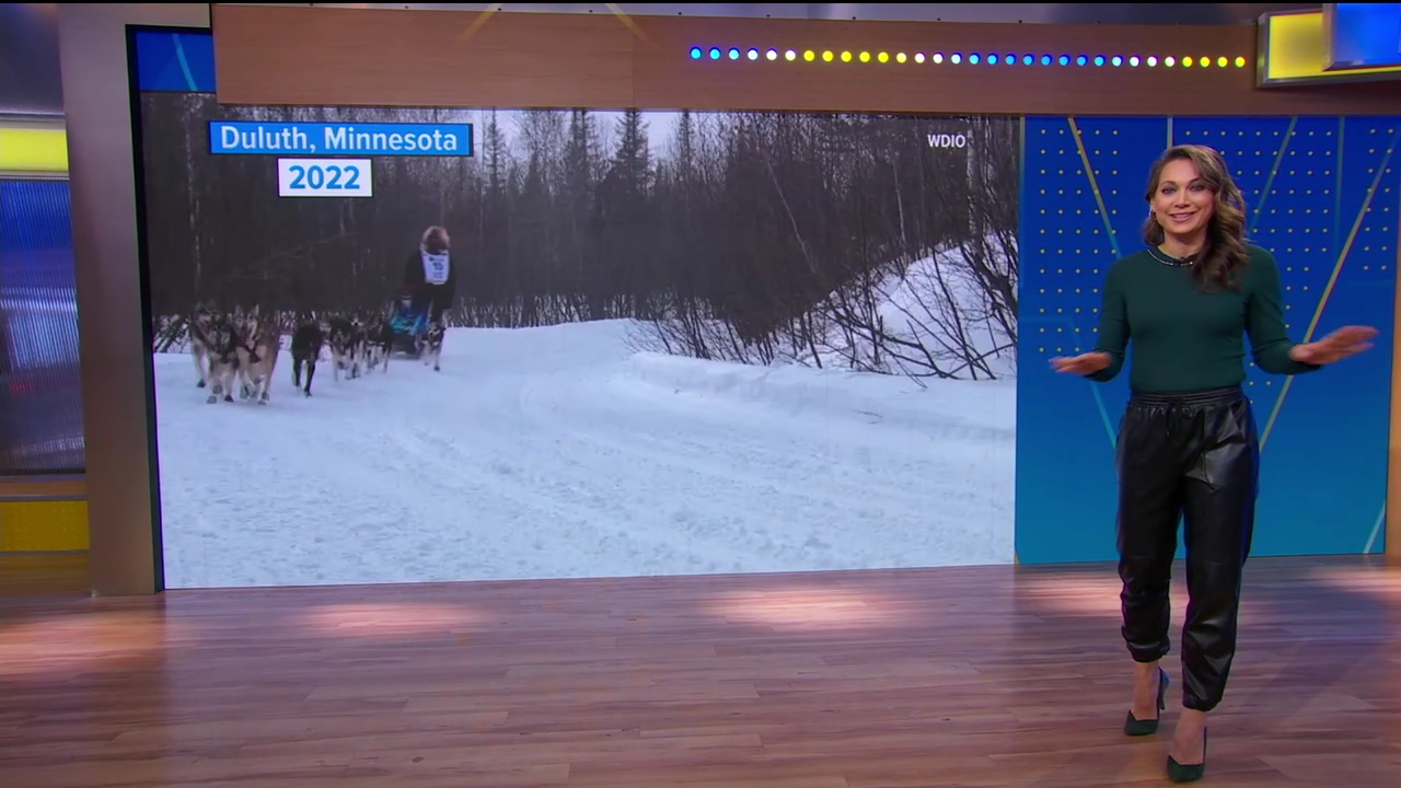 Good Morning America 2024-01-04-0700 (36).png