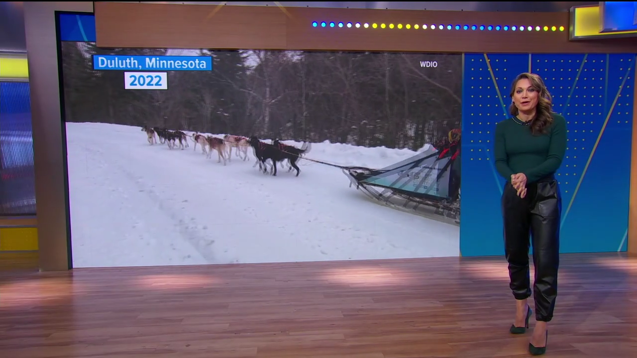 Good Morning America 2024-01-04-0700 (35).png