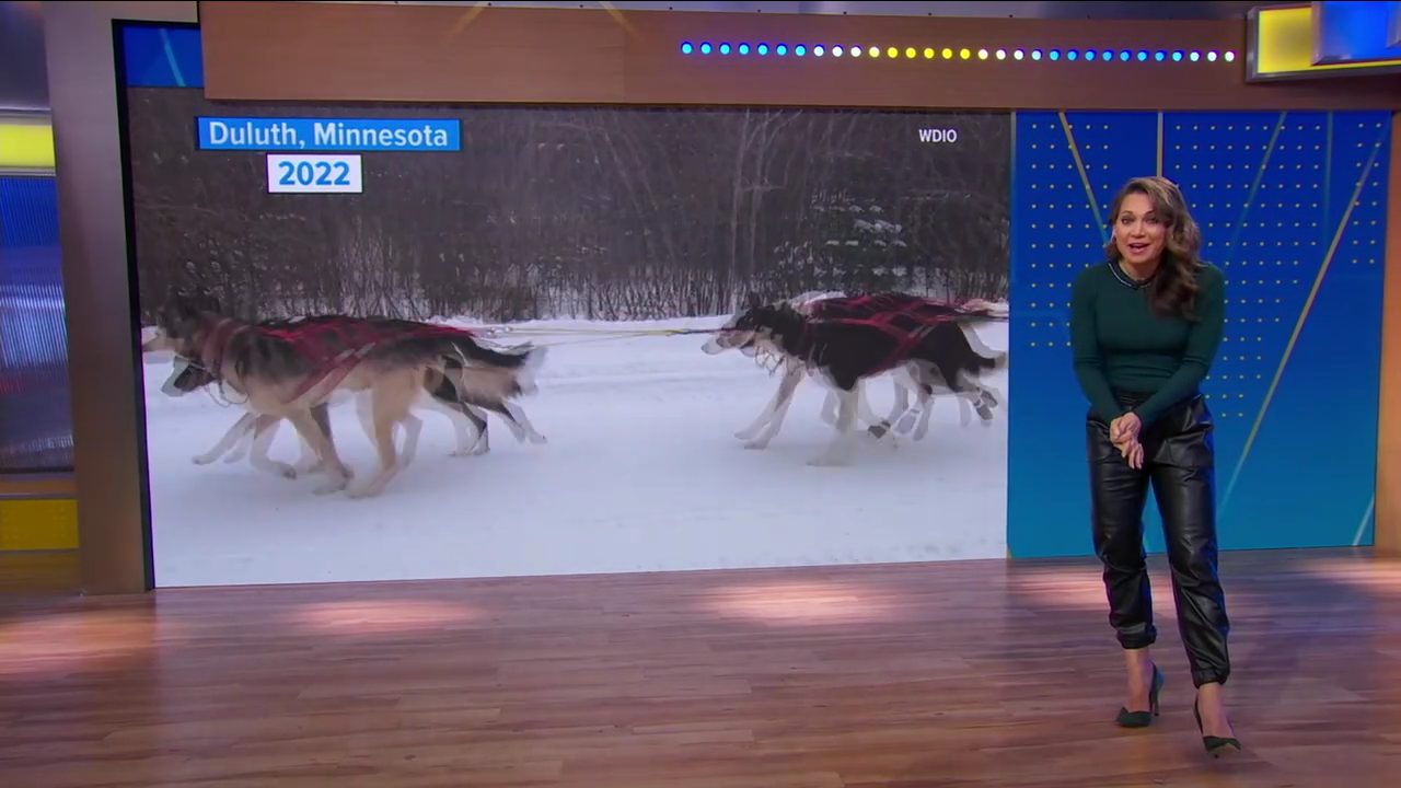 Good Morning America 2024-01-04-0700 (34).png