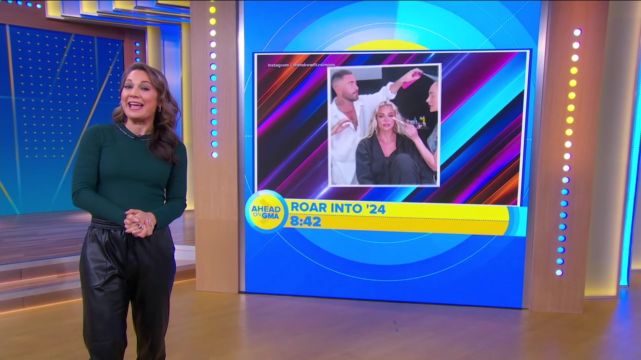 Good Morning America 2024-01-04-0700 (33).png