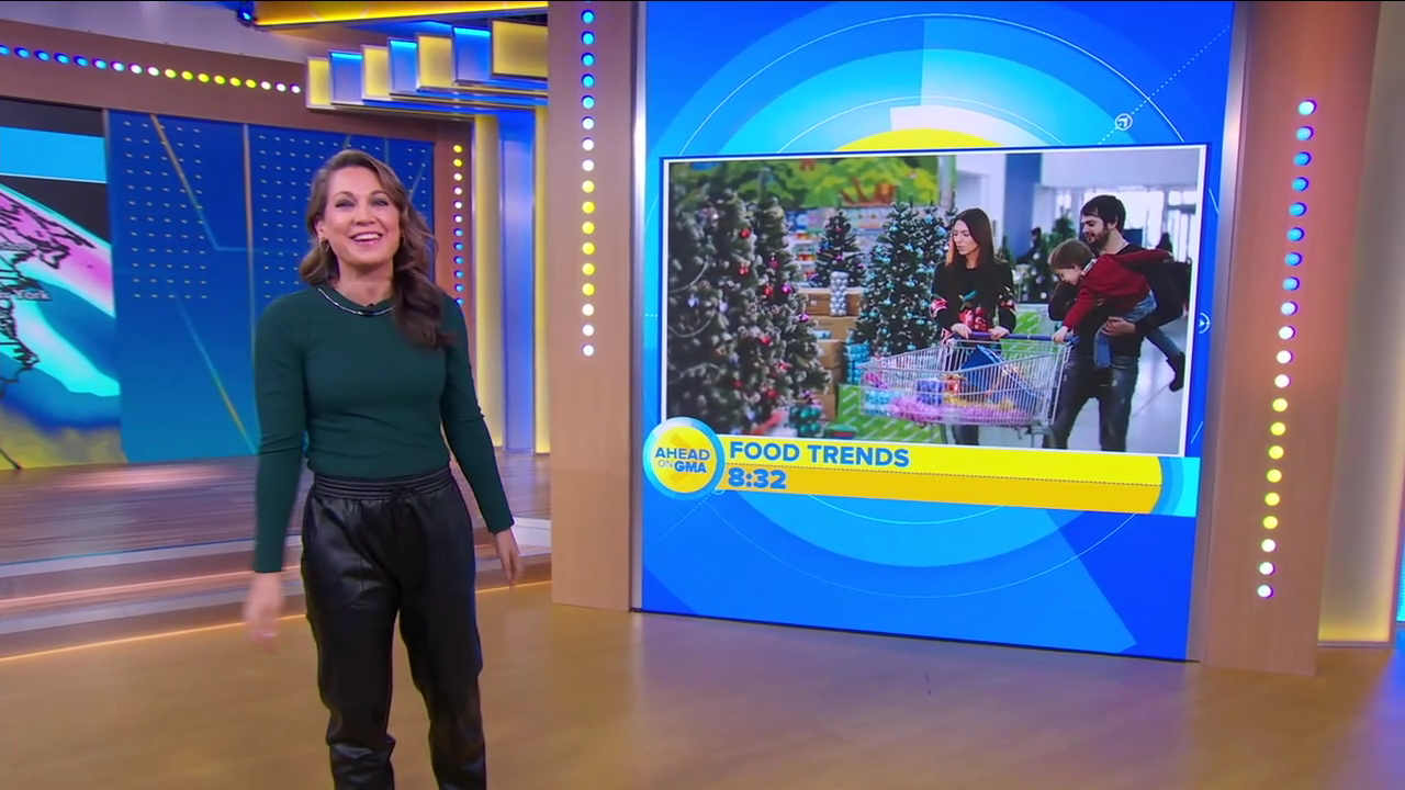 Good Morning America 2024-01-04-0700 (30).png