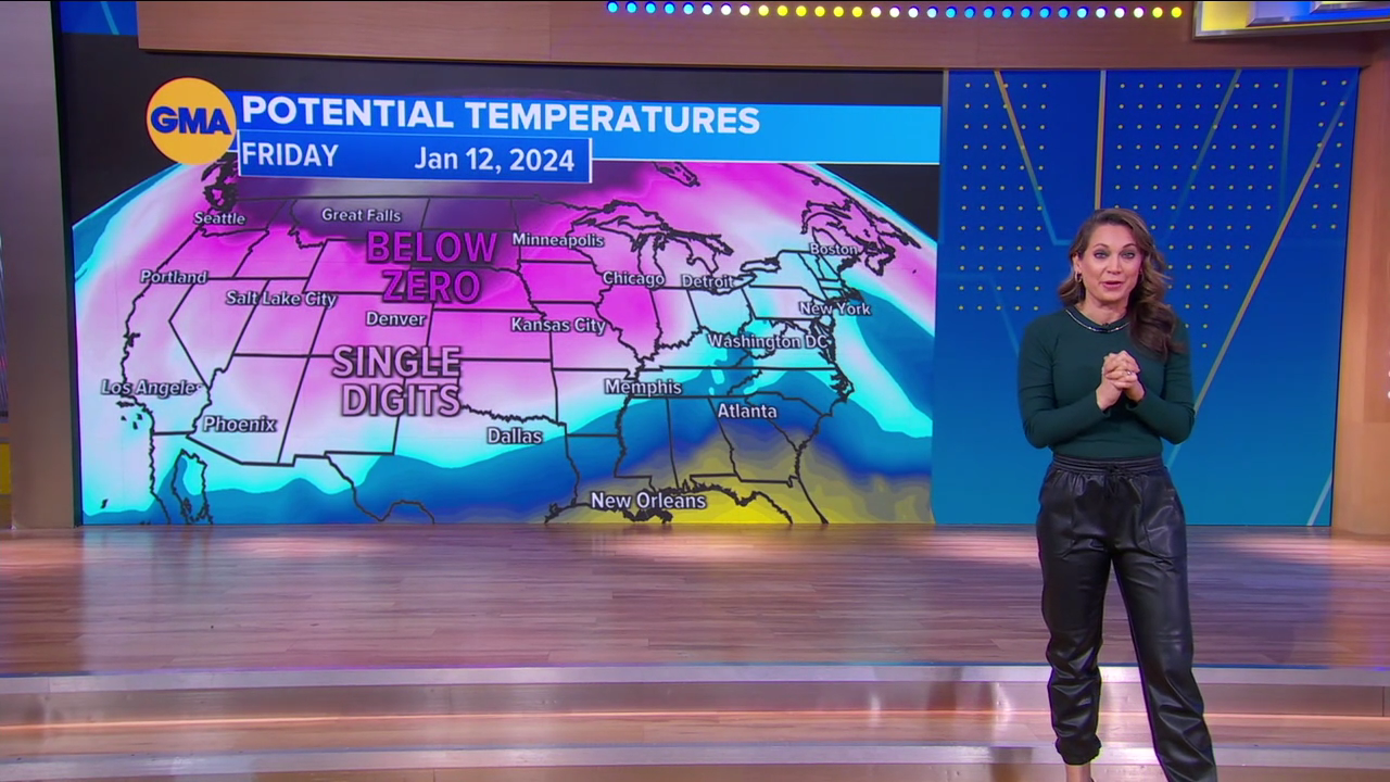Good Morning America 2024-01-04-0700 (29).png