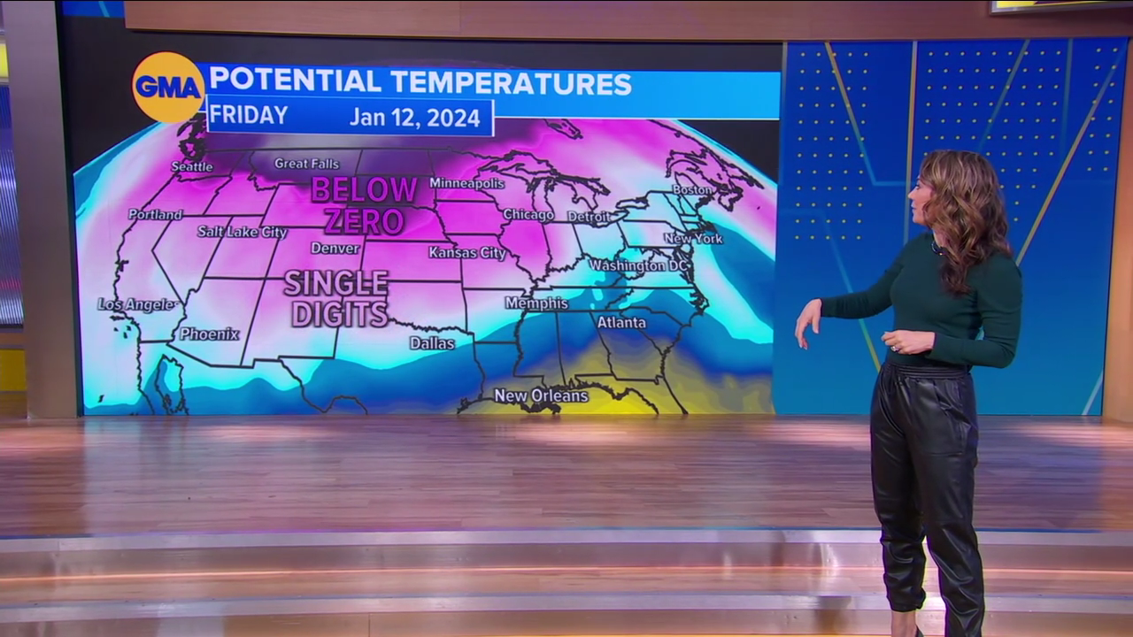 Good Morning America 2024-01-04-0700 (28).png