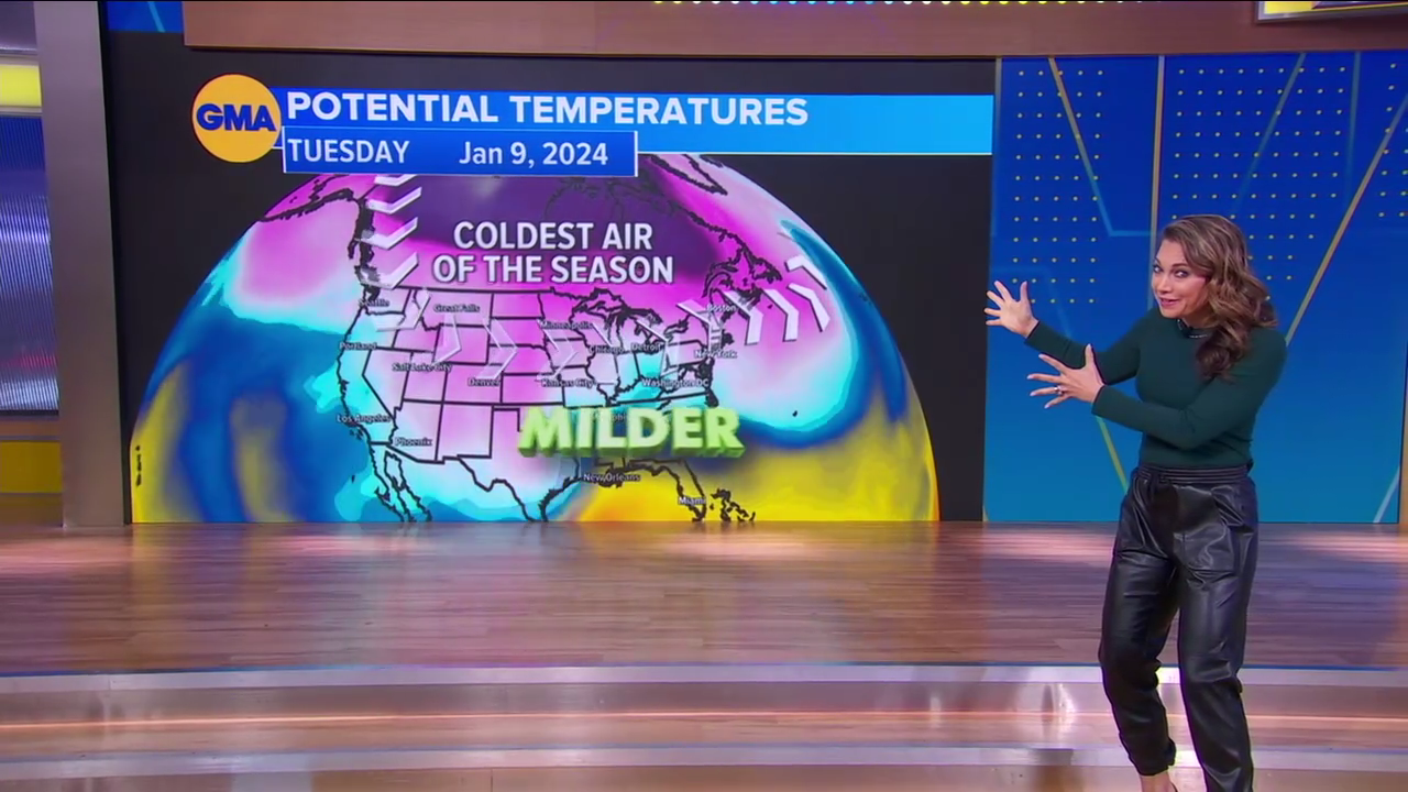 Good Morning America 2024-01-04-0700 (27).png