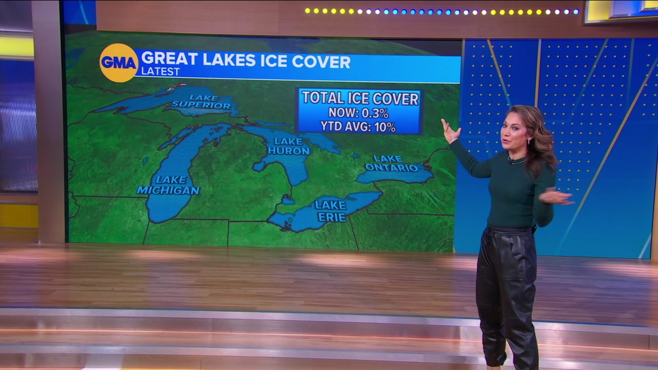 Good Morning America 2024-01-04-0700 (25).png
