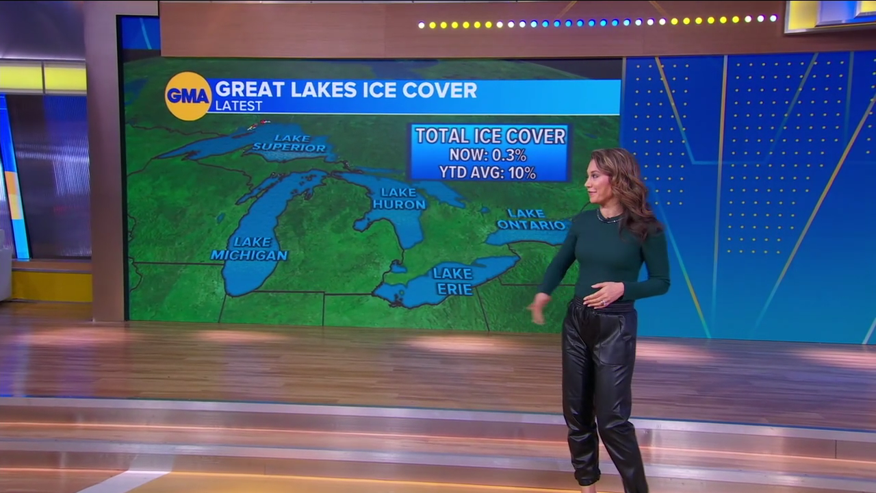 Good Morning America 2024-01-04-0700 (24).png