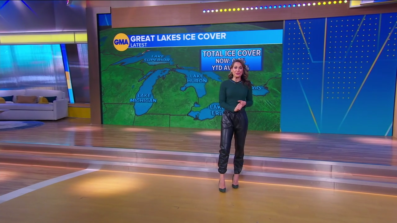 Good Morning America 2024-01-04-0700 (22).png