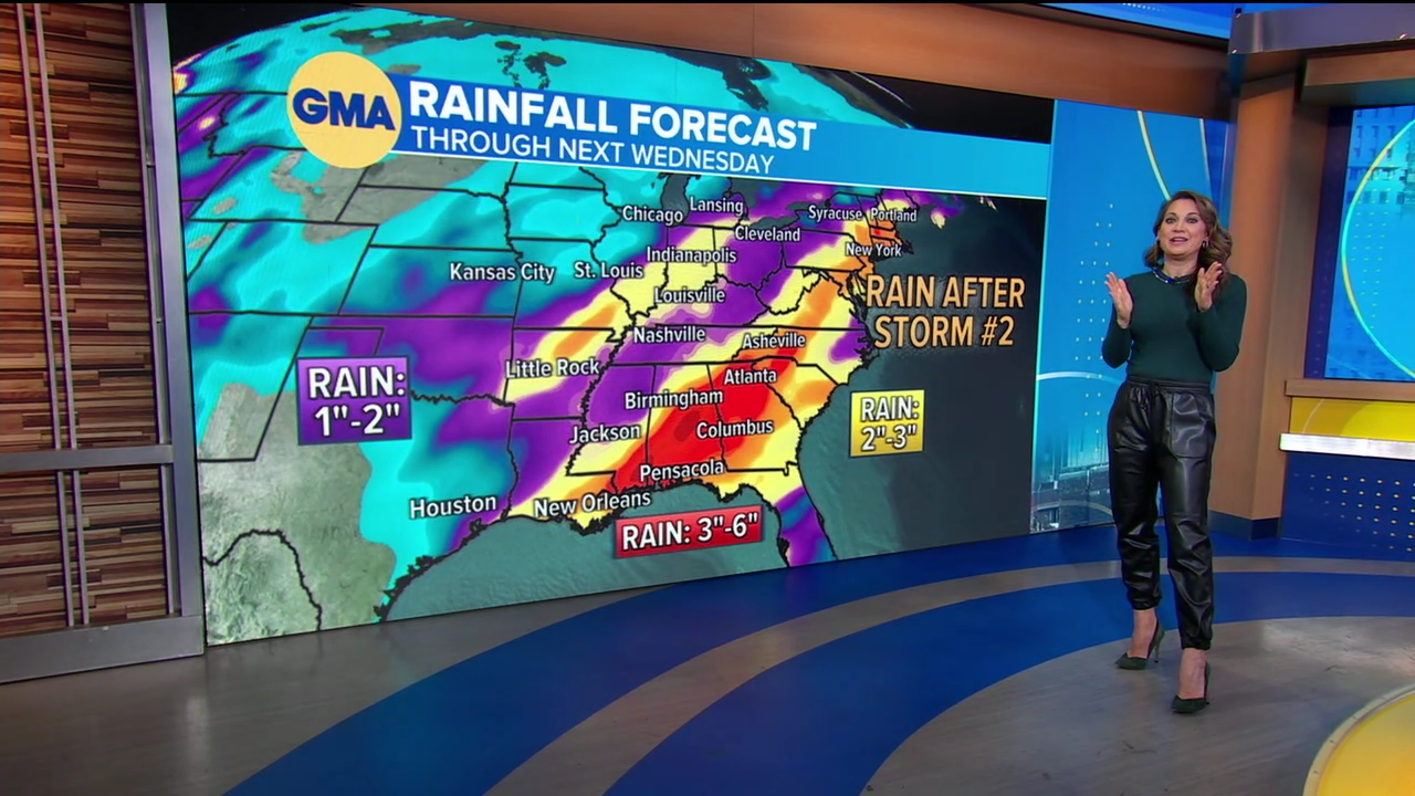 Good Morning America 2024-01-04-0700 (20).png