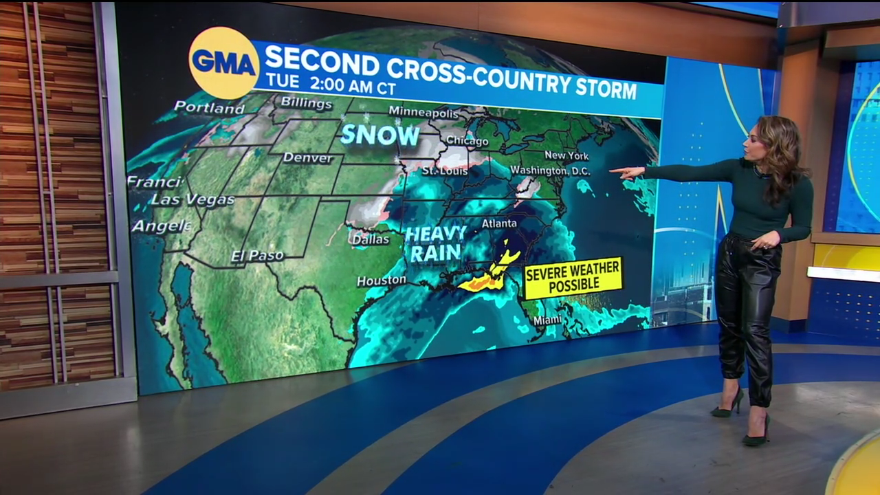 Good Morning America 2024-01-04-0700 (19).png