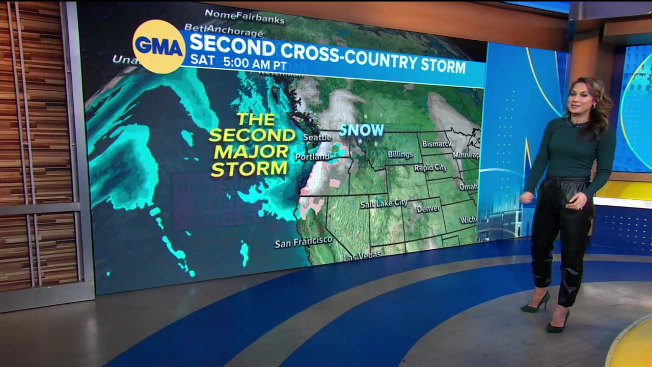 Good Morning America 2024-01-04-0700 (18).png