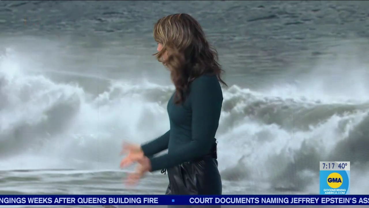 Good Morning America 2024-01-04-0700 (15).png