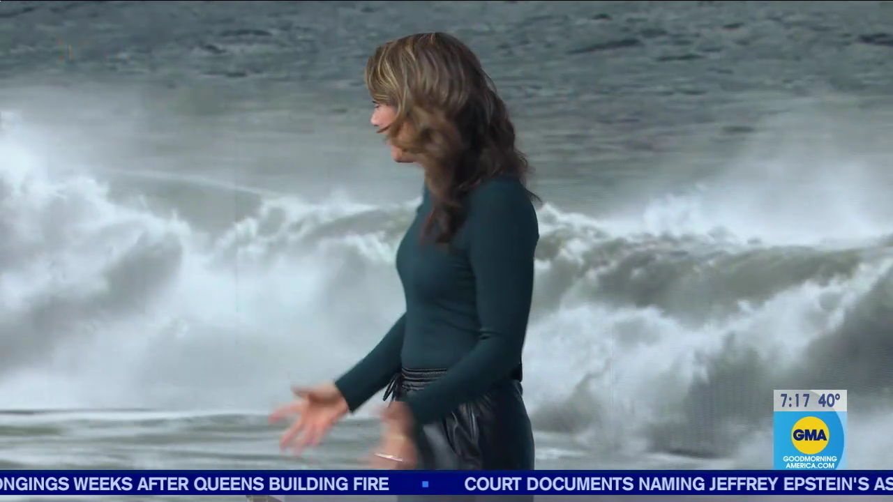 Good Morning America 2024-01-04-0700 (14).png