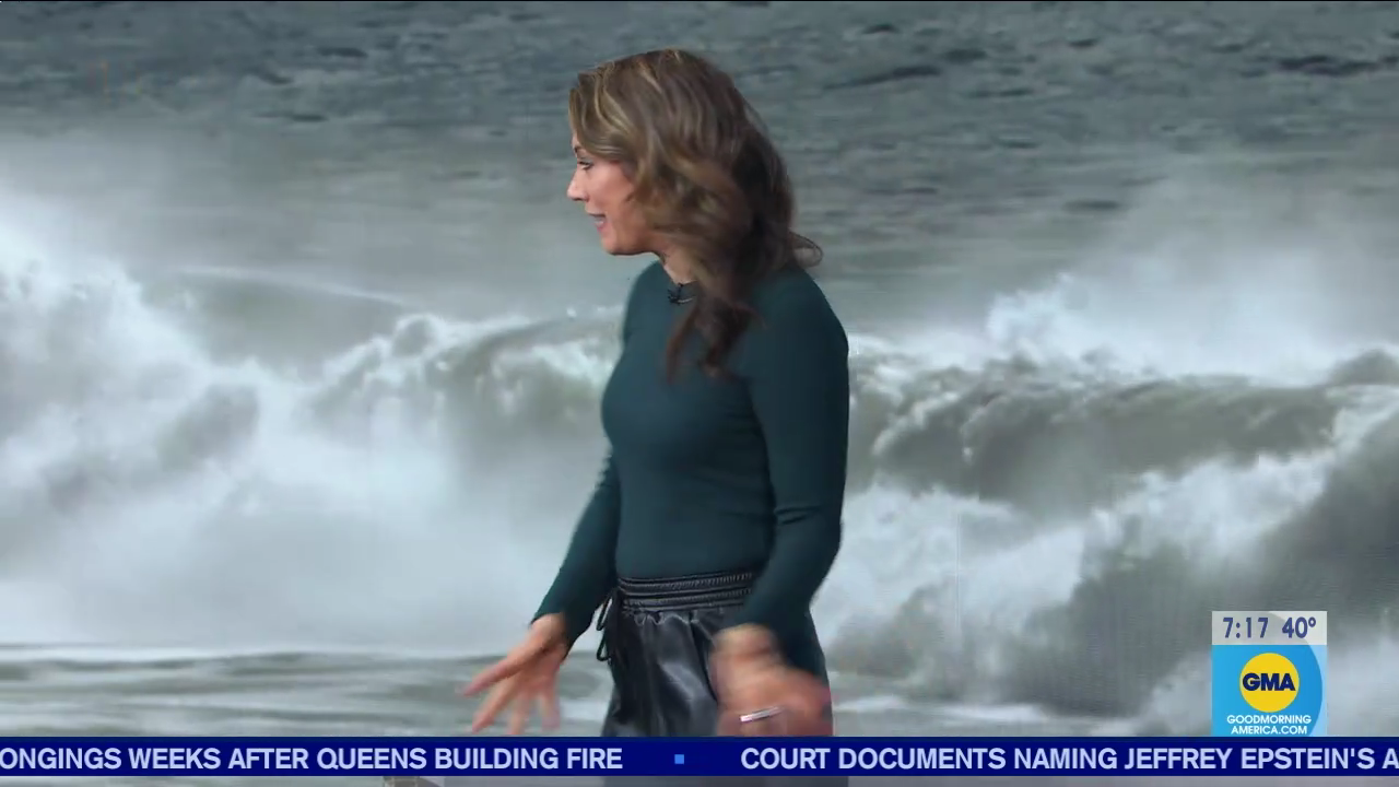 Good Morning America 2024-01-04-0700 (13).png