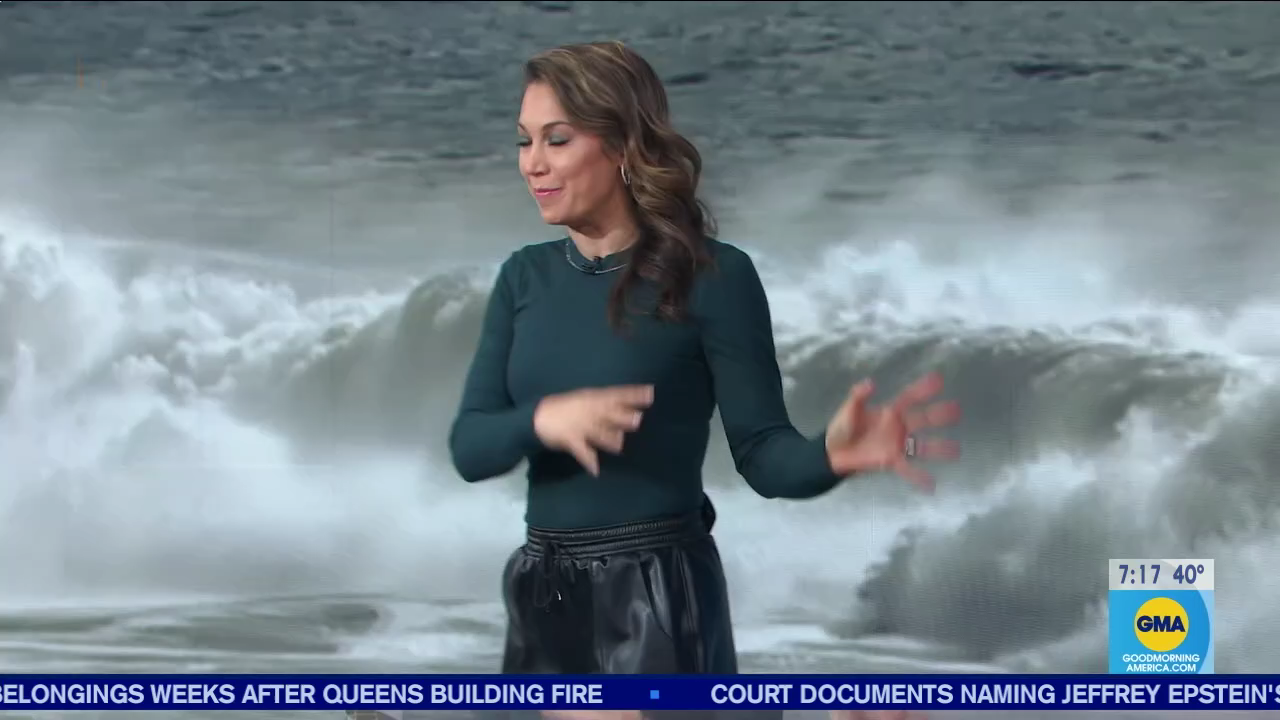 Good Morning America 2024-01-04-0700 (12).png