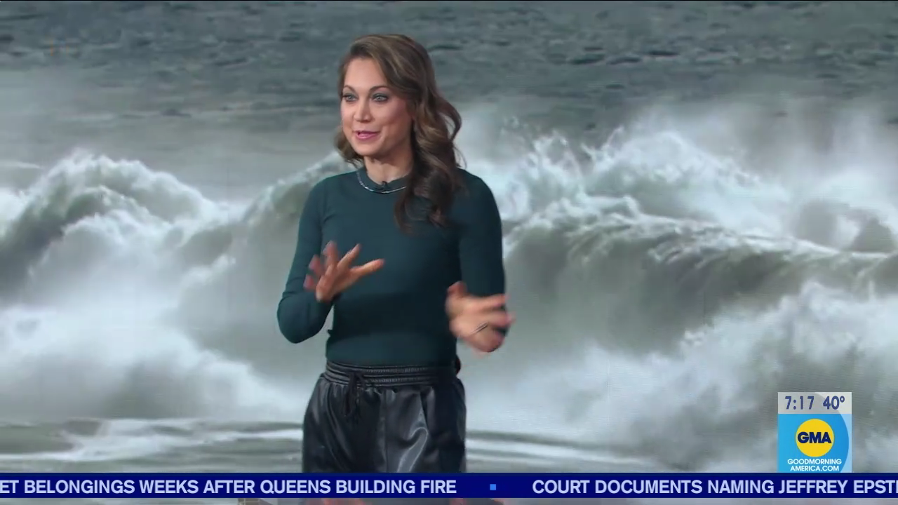 Good Morning America 2024-01-04-0700 (11).png