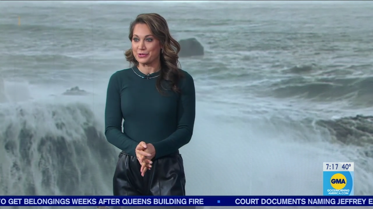 Good Morning America 2024-01-04-0700 (10).png