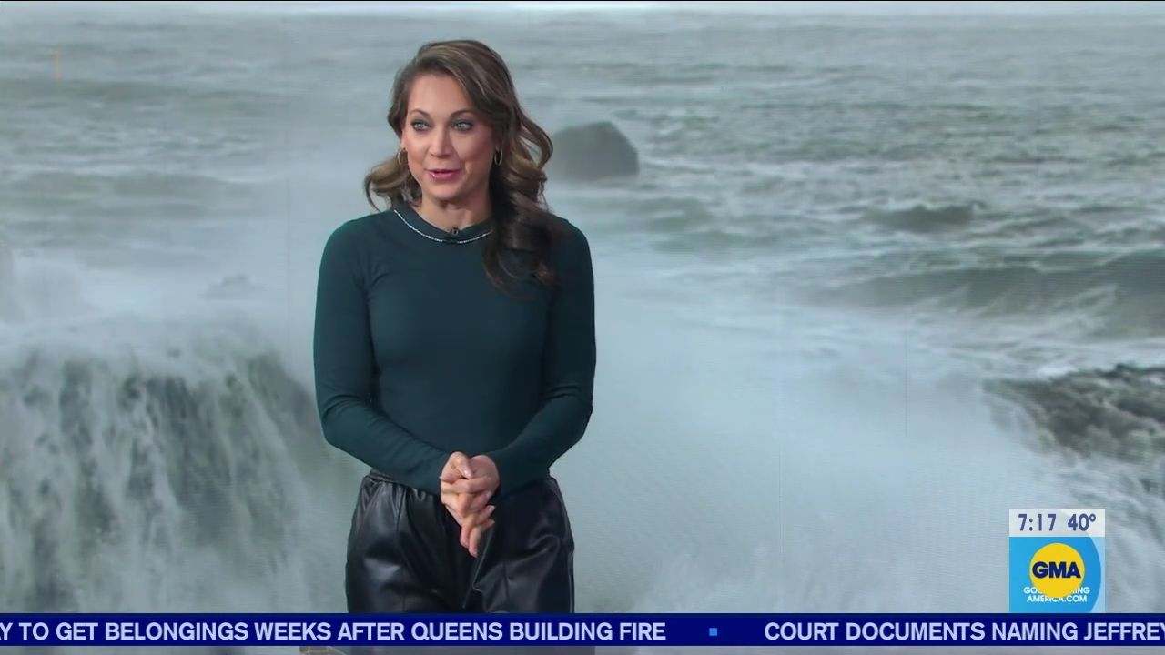 Good Morning America 2024-01-04-0700 (09).png