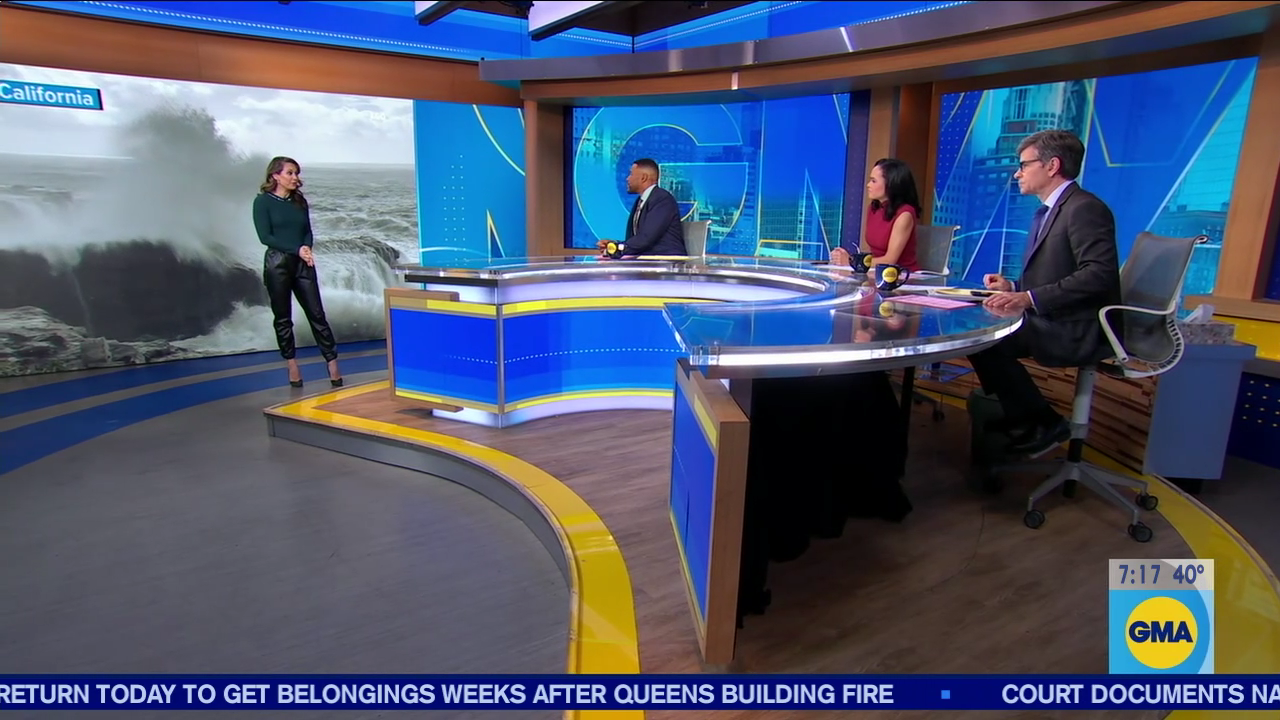 Good Morning America 2024-01-04-0700 (06).png
