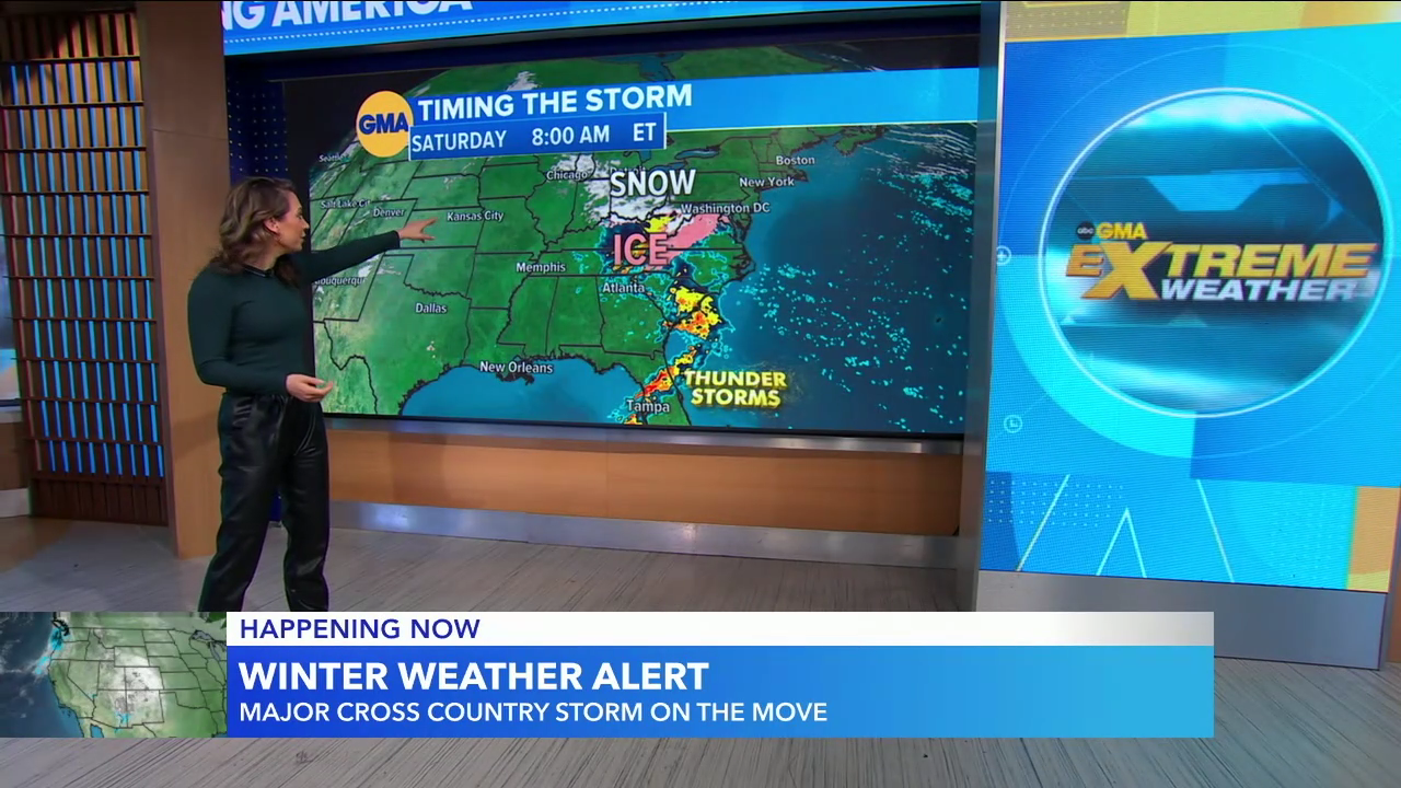Good Morning America 2024-01-04-0700 (05).png