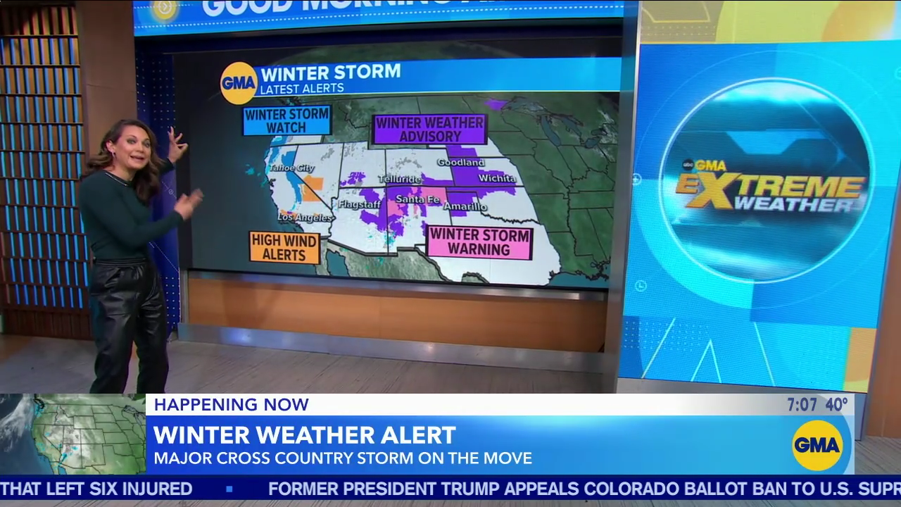 Good Morning America 2024-01-04-0700 (04).png