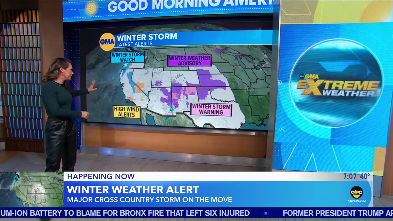 Good Morning America 2024-01-04-0700 (03).png