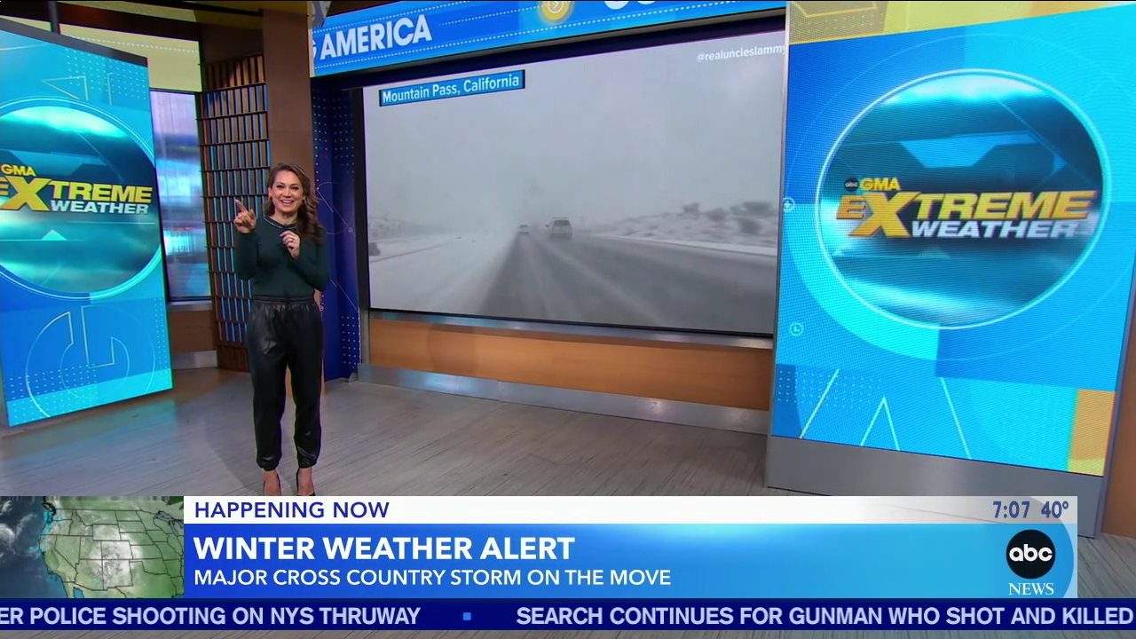 Good Morning America 2024-01-04-0700 (02).png