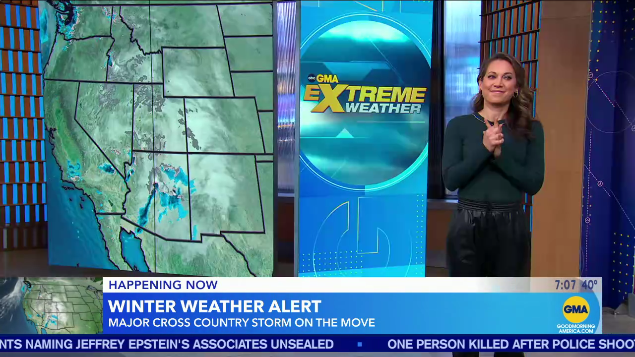 Good Morning America 2024-01-04-0700.png