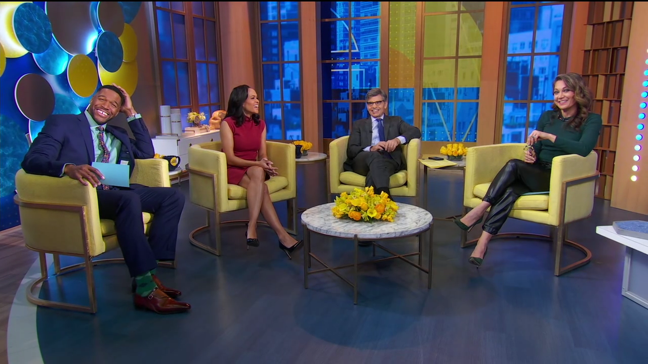 Good Morning America 2024-01-04-0700 (45).png