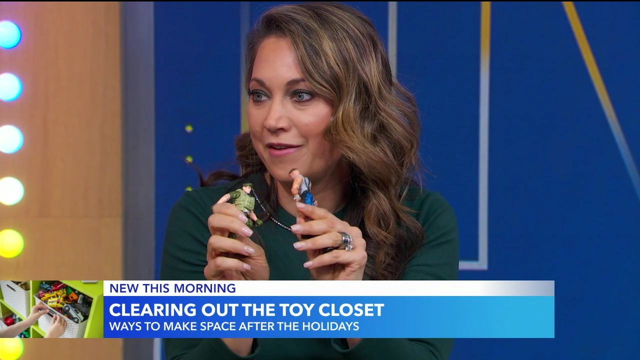 Good Morning America 2024-01-04-0700 (43).png