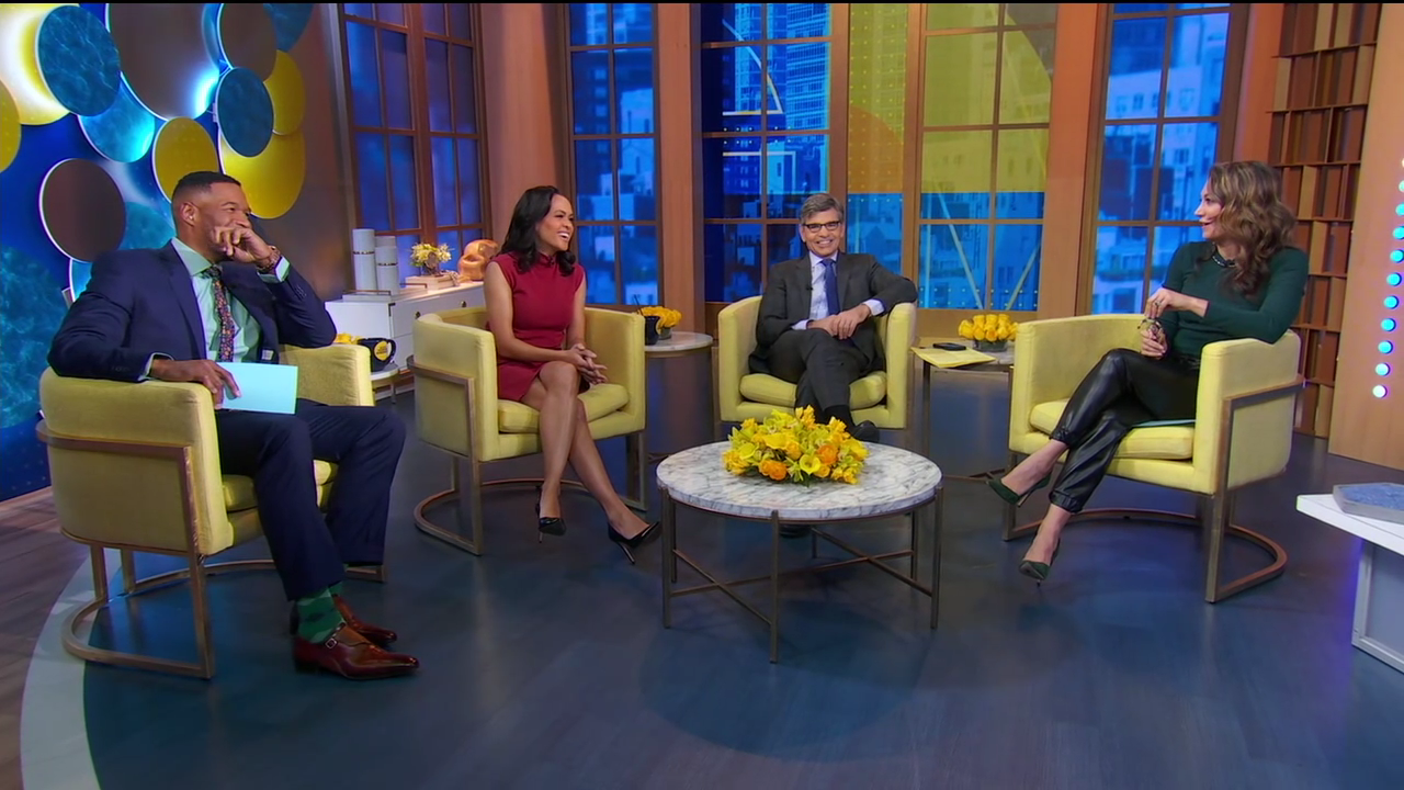 Good Morning America 2024-01-04-0700 (44).png