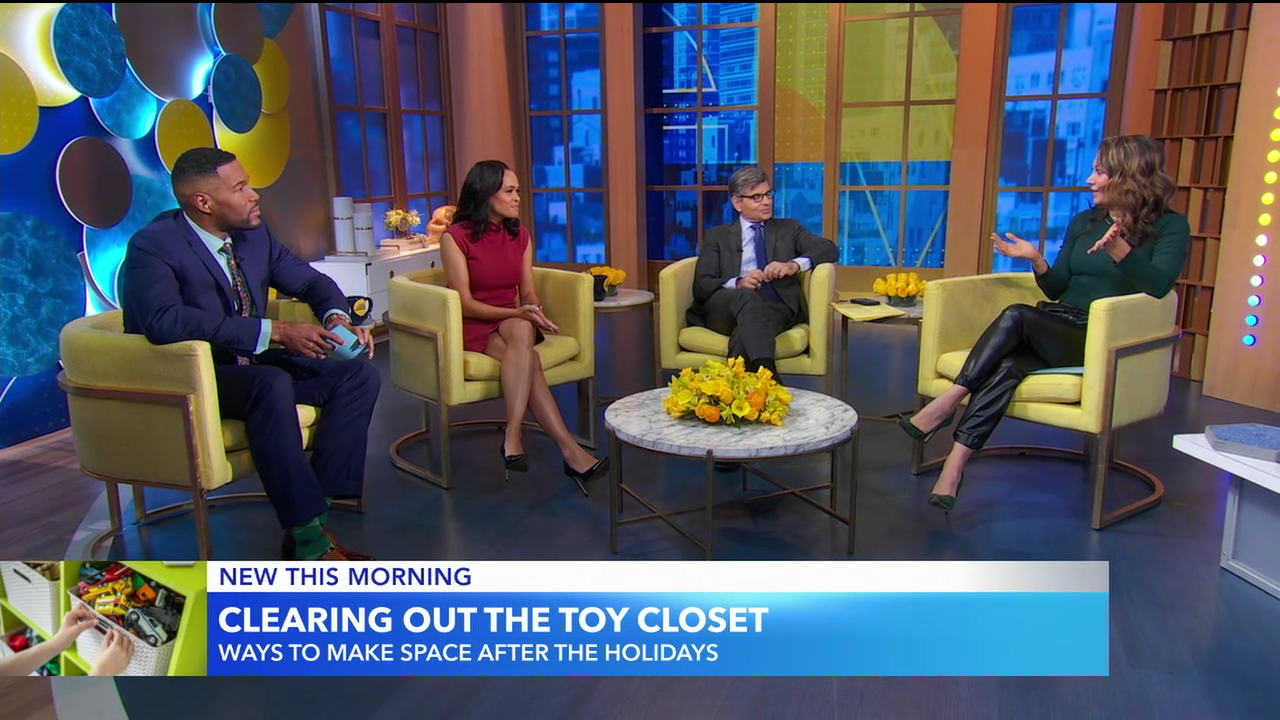 Good Morning America 2024-01-04-0700 (42).png