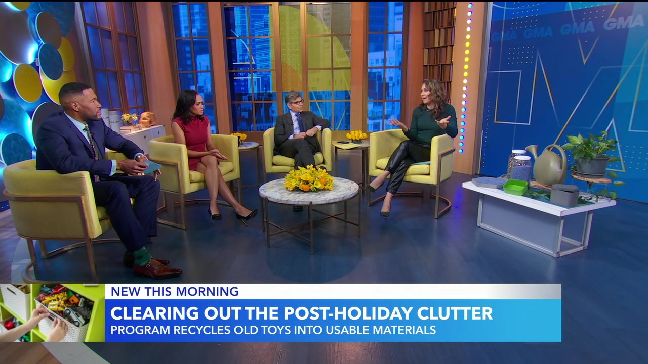 Good Morning America 2024-01-04-0700 (41).png