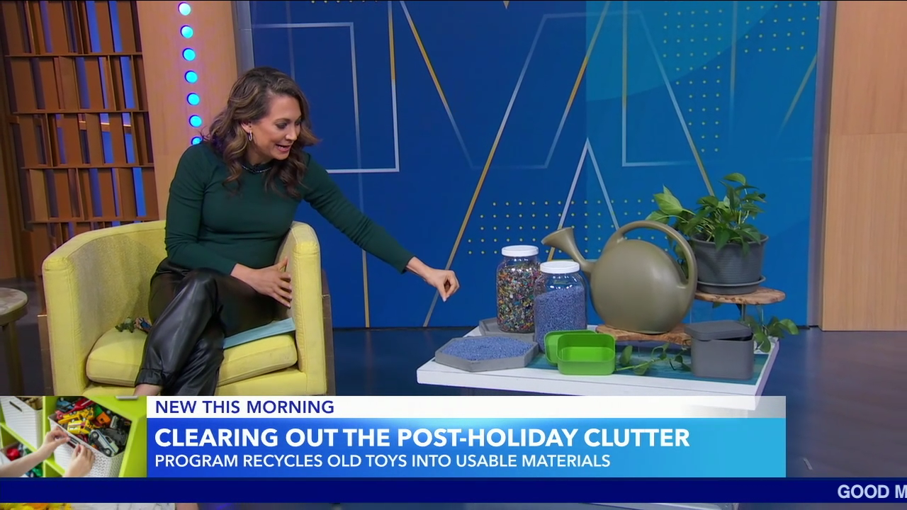 Good Morning America 2024-01-04-0700 (40).png