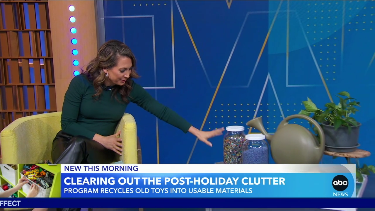 Good Morning America 2024-01-04-0700 (39).png