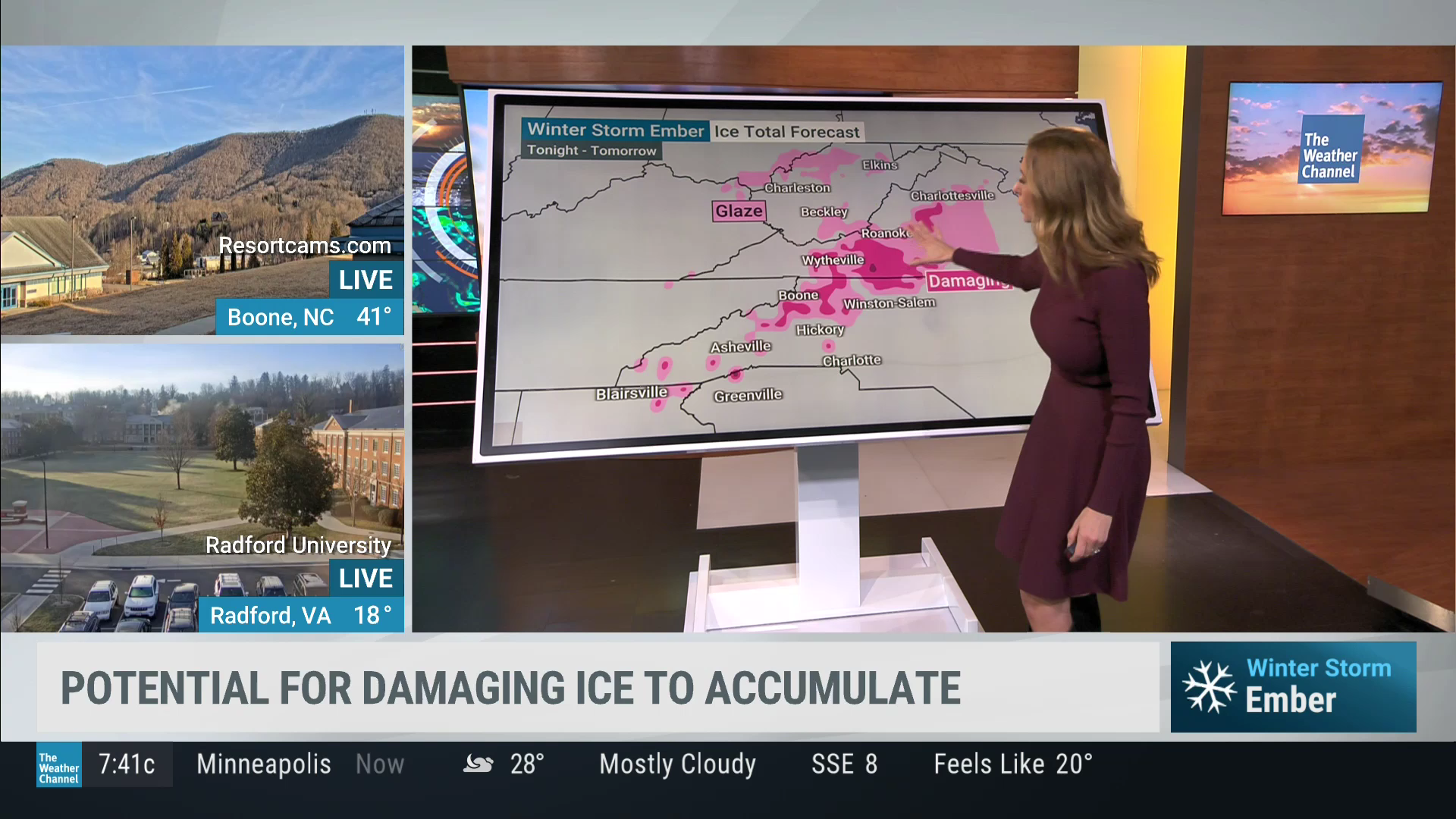 America's Morning Headquarters 2024-01-05-0800 (03).png