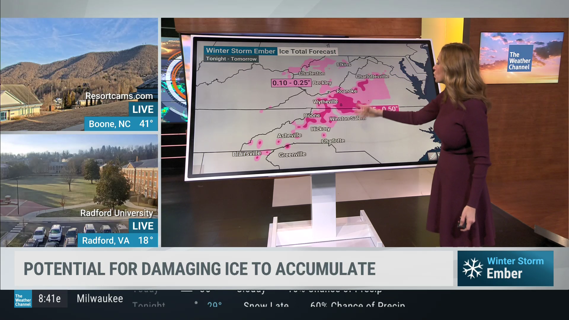 America's Morning Headquarters 2024-01-05-0800 (02).png