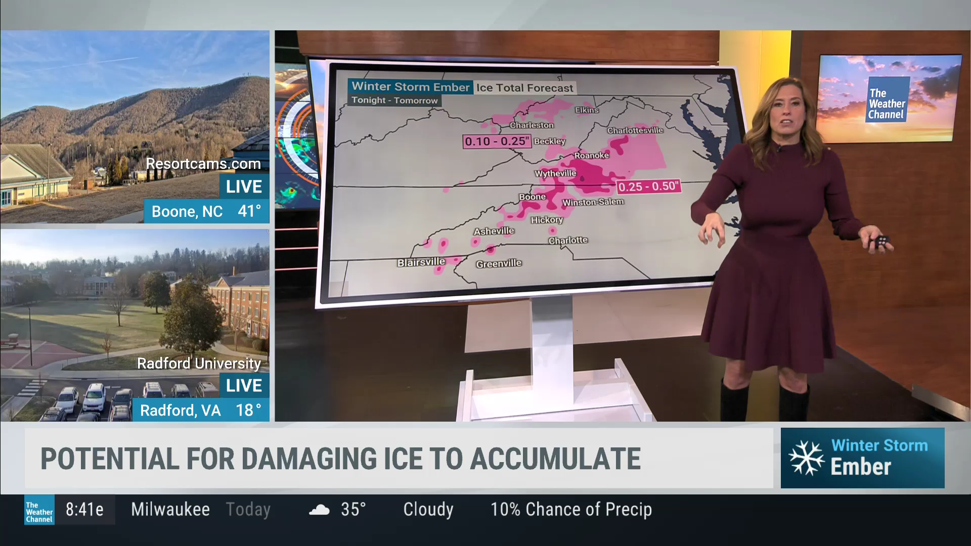 America's Morning Headquarters 2024-01-05-0800.png