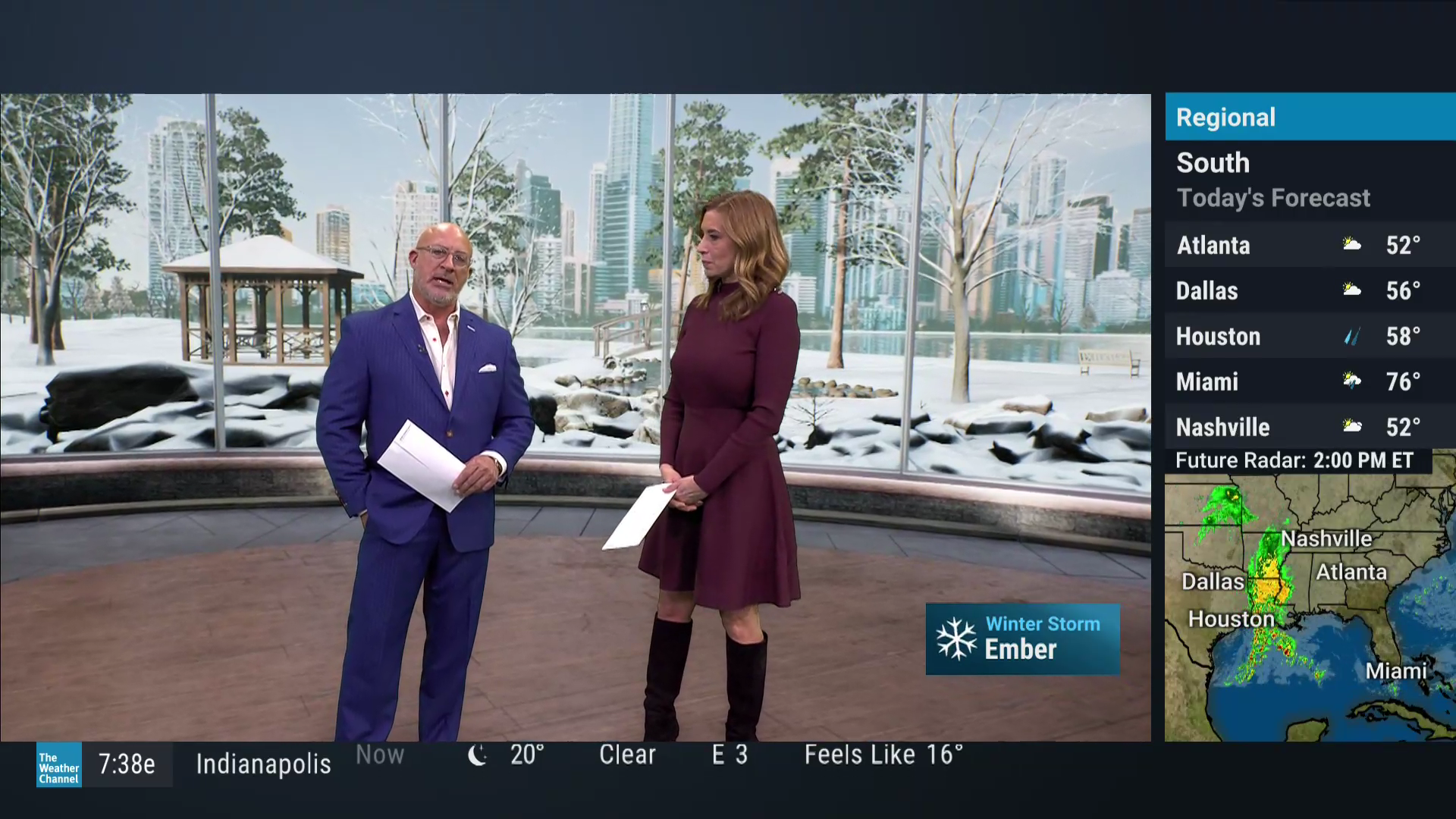 America's Morning Headquarters 2024-01-05-0700 (04).png