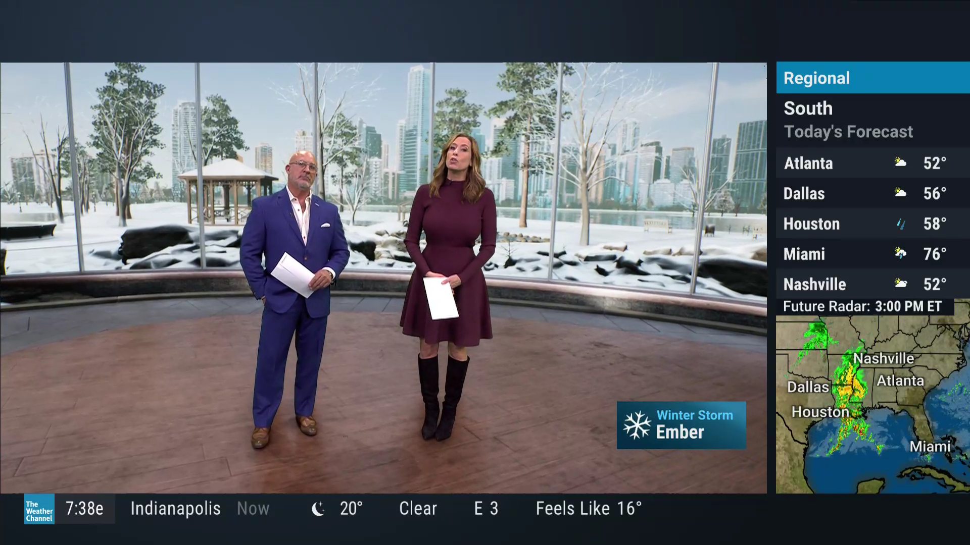 America's Morning Headquarters 2024-01-05-0700 (02).png