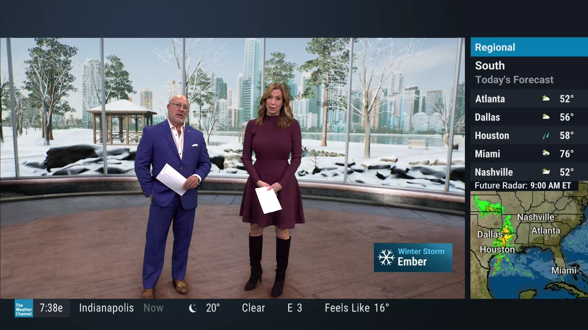 America's Morning Headquarters 2024-01-05-0700 (03).png